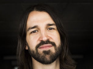 David Kebekus David Kebekus
