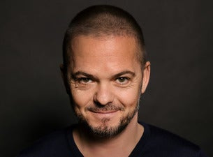 Stefan Verra
