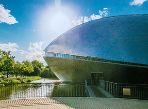 Universum Bremen