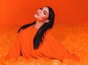 Mademoiselle Nicolette