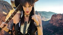 Patricia Vonne Band