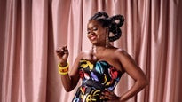 New African Jazz