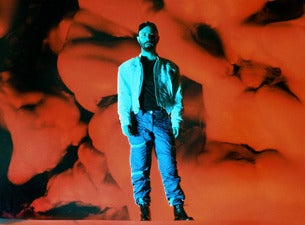 Woodkid Woodkid