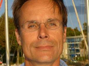 Ben Hadamovsky