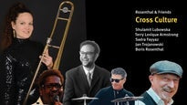 Rosenthal & Friends