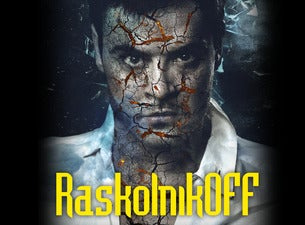 RaskolnikOFF RaskolnikOFF