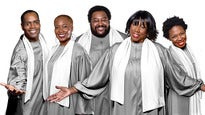 Donna Brown & Friends - Golden Gospel Gala