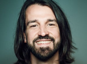 David Kebekus David Kebekus