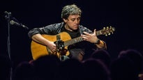 Rathaus unplugged - Peppino D'Agostino USA