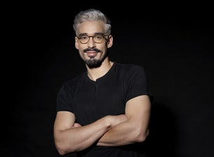 Serkan Ates-Stein Serkan Ates-Stein