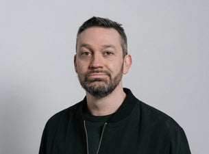 Fritz Kalkbrenner