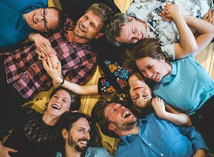 IMPRO-THEATER mit 12 Meter Hase IMPRO-THEATER mit 12 Meter Hase
