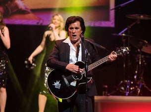 A Beautiful Noise - Celebrating the Music of Neil Diamond A Beautiful Noise - Celebrating the Music of Neil Diamond
