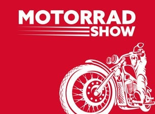 Motorrad Show
