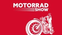 Motorrad Show 2026 14. & 15. Februar 2026