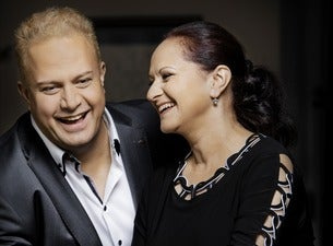 Genova & Dimitrov