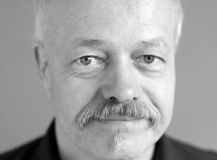 Erwin Koch-Raphael
