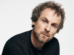 Tino Bomelino
