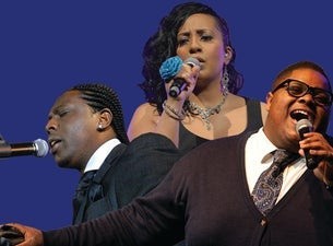 singOUT Düsseldorf Konzert 2023 singOUT Düsseldorf Konzert 2023