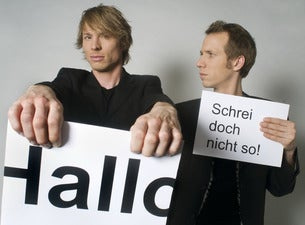 Ohne Rolf - Blattrand - Ein abendfüllendes Stück Papier Ohne Rolf - Blattrand - Ein abendfüllendes Stück Papier