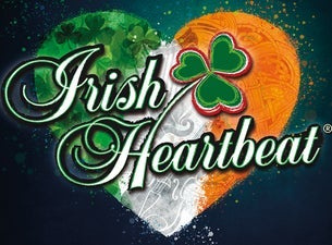 Irish Heartbeat