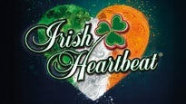 Irish Heartbeat Festival - HEY – Let’s celebrate St. Patrick’s Day!
