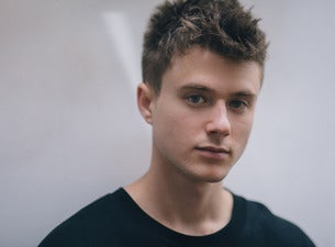 Alec Benjamin Alec Benjamin