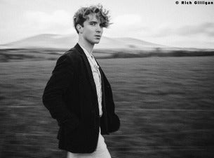 David Keenan