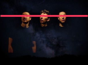 Bobby Rausch + Norlyz Bobby Rausch + Norlyz