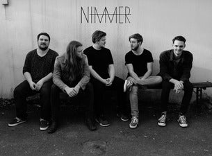 Nimmer