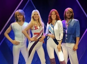ABBA Klaro ABBA Klaro