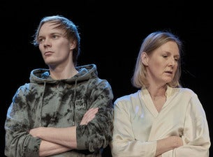 Wunschkinder Wunschkinder