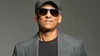 Xavier Naidoo - Bei meiner Seele