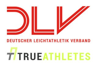 123. Deutsche Leichtathletik-Meisterschaften - Dauerkarte 08.+09.07.23