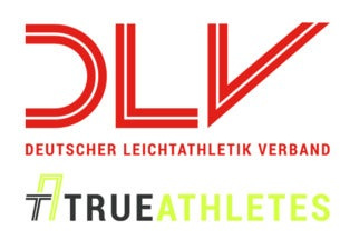 Deutsche Leichtathletik-Meisterschaften Deutsche Leichtathletik-Meisterschaften