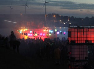 Golden City-360-Grad-Heimatliebe-Sommerfestival