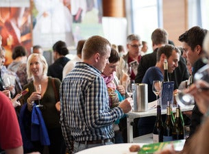 WineStyle Bremen
