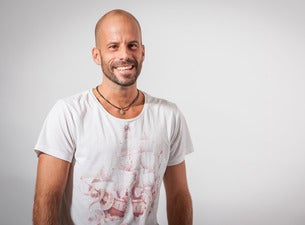 Andreas Brendt
