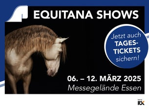 EQUITANA