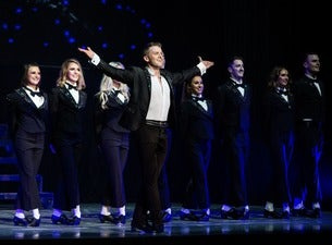 Lord Of The Dance - 21.03.2020 Lord Of The Dance - 21.03.2020