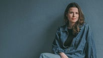 Luisa Neubauer - Was wäre, wenn wir mutig sind?