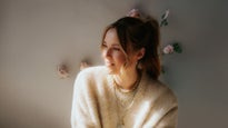 SOPHIA -