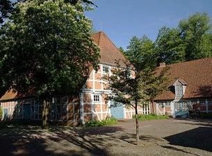 Theater in OHZ