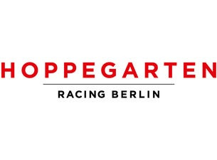 Rennbahn Hoppegarten Rennbahn Hoppegarten