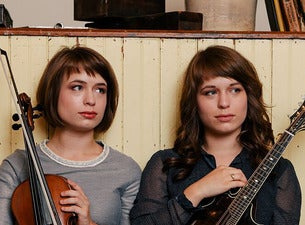 Bluegrass Jamboree