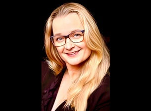 Bettina Pilster