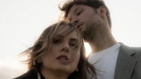 Nick & June