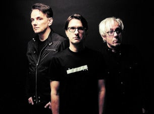 Porcupine Tree Porcupine Tree