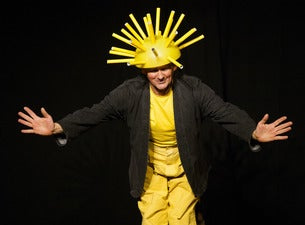 Peter Spielbauer