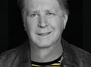 Brian Wilson Brian Wilson